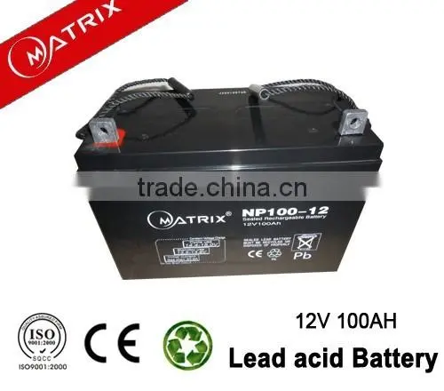 agm12ah battery for mobility scooter nimi scooter kick scooter