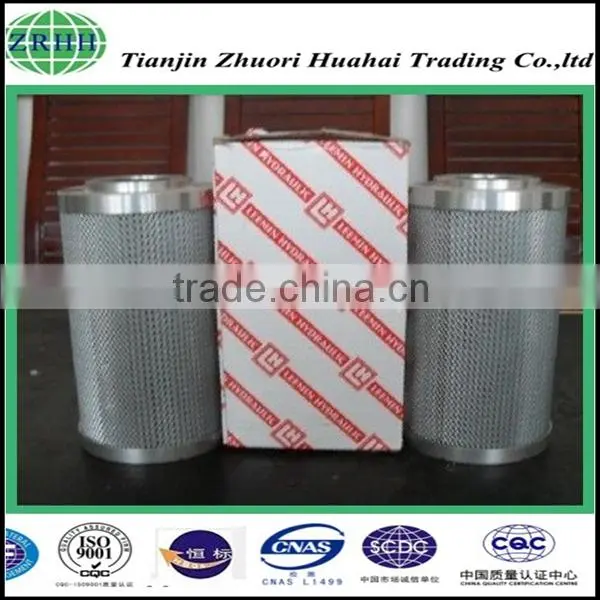 for Pipeline High Quality Lemmin FBX-1300*30 LH Hydraulic Filter photo-5