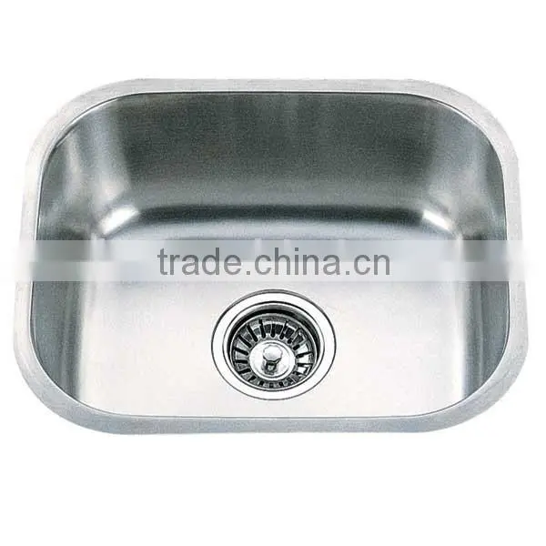 Bathroom Basin