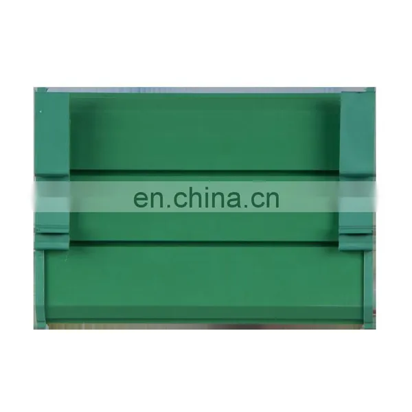 Medical IT System Insulation Fault Locator AIL100-8 photo-5