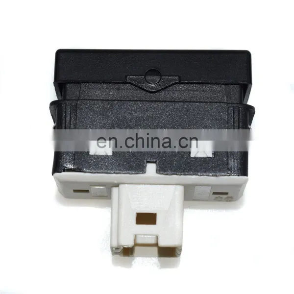 NEW Front Power Window Door Switch For BMW 328is 328ic 328i 318ti 1996-1999 photo-2