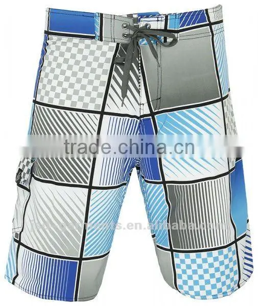 Men Sexy Board Shorts New Arrival !!!