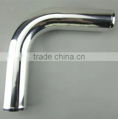 2015 Best Selling Product 51mm High Pressure Flexible Stainless Steel Seamless Pipe Aluminum Pipe Joint photo-2
