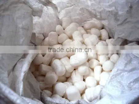 Full Automatic Multi-function Modified Starch Machine photo-4