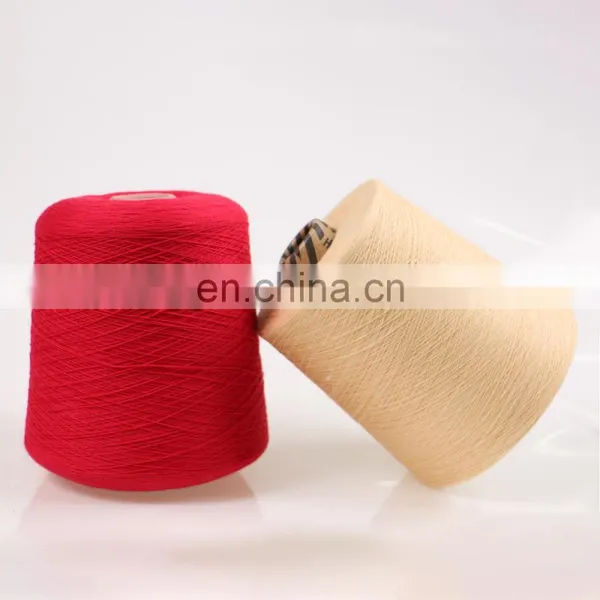Cashmere Silk Yarn for Scarfs photo-3