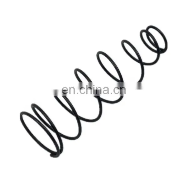 High Quality Rubber Clutch Slave Cylinder Repair Kits 04313-30120 0431330120 Used For Toyota Corolla photo-2
