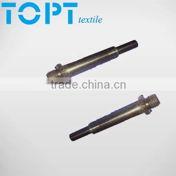 stud 21A-310-004 for murata automatic winder