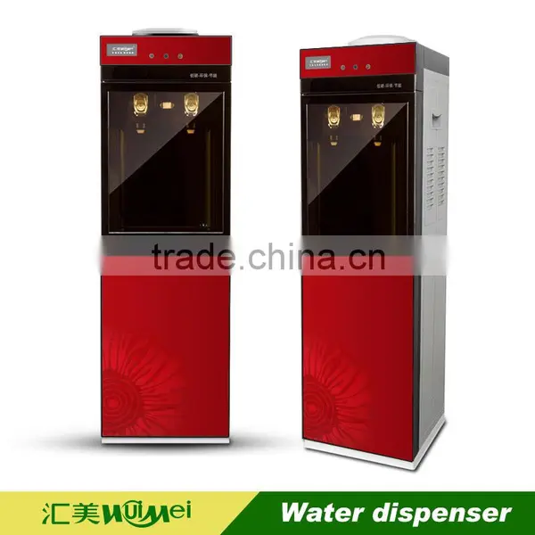Function Activated Carbon Water Purifier Filter for Drinking Water B22