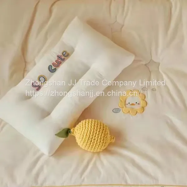 Children Beds photo-4