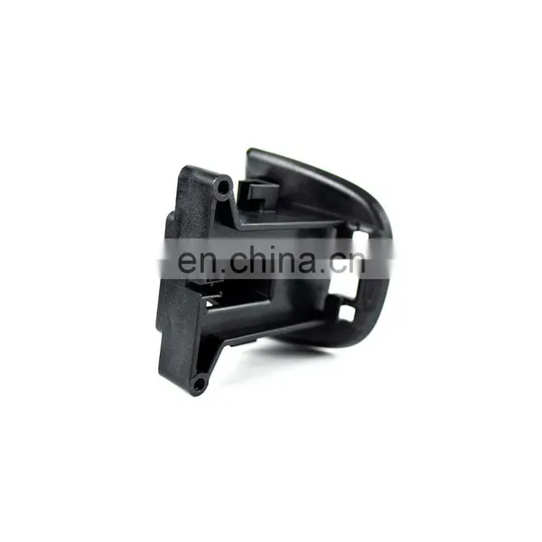 Plastic Prototype Silicon Vacuum Forming Service 3D Print Sample Plastic Injection Molding Parts photo-5