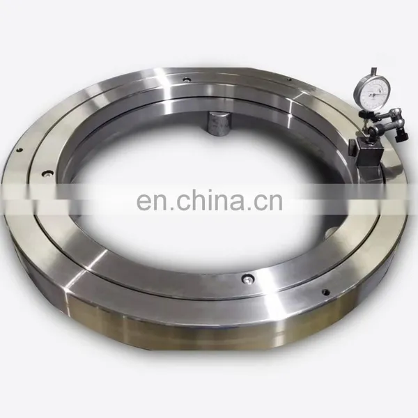 XR678052/615661A/300XRN50/PSL912-309A Timken Cross Tapered Roller Bearings photo-2