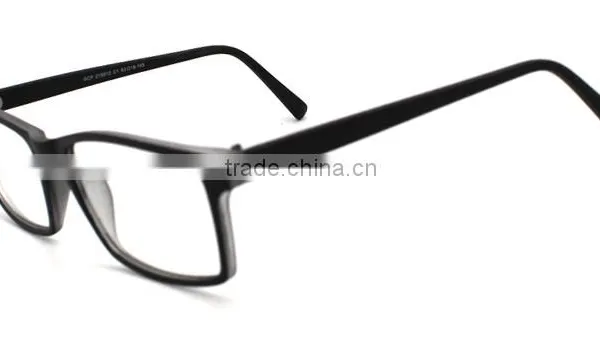 Plastic Optical Glasses and Color Optical Glass and Fashion Optical Glasses photo-6