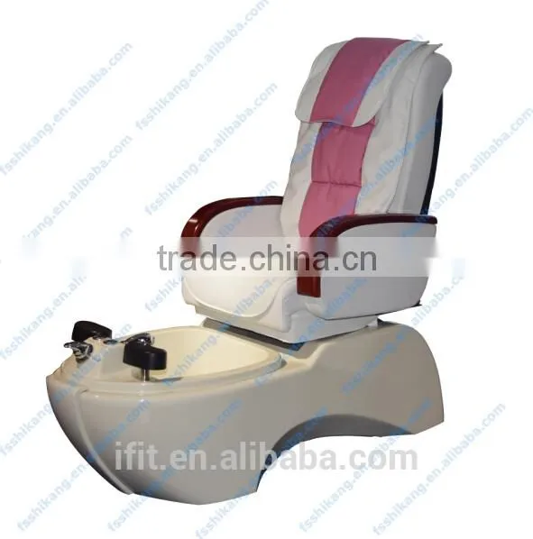 SHIKANG Manicure and Pedicure Equipment photo-4