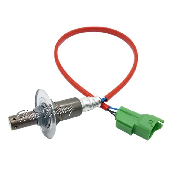 Haoxiang Universal Auto Oxygen 02 Lambda Sensor for Toyota Nissan Honda Hyundai KIA BMW Mazda VW Ford Fiesta photo-3