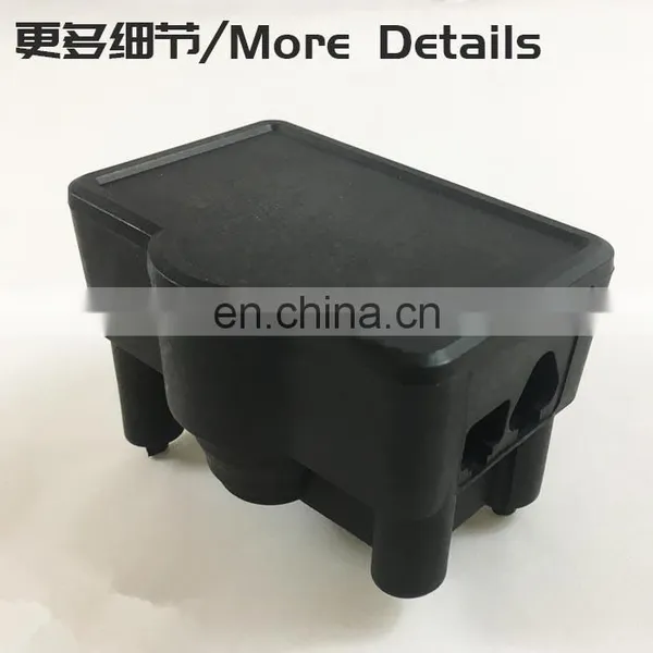 Club Car Voltage Divider With Best Price photo-3