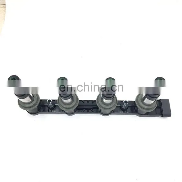 Factory Price Ignition Coils 55570160 Fit for CHEVROLET photo-5
