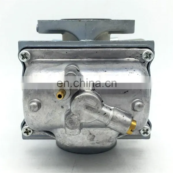 High Quality TS125 Motorcycle Carburetor for Suzuki photo-3