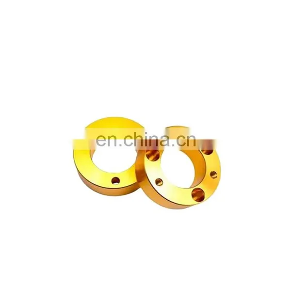Most Popularhot Sale High Quality Mini Cnc Laser Cnc Machine Cnc photo-2