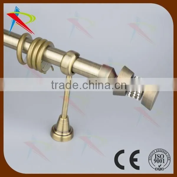 Exclusive Curtain Finials Manufacturing and Export photo-4