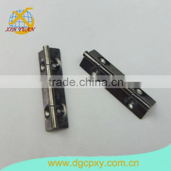 180 Degree Metal Cabinet Hinges