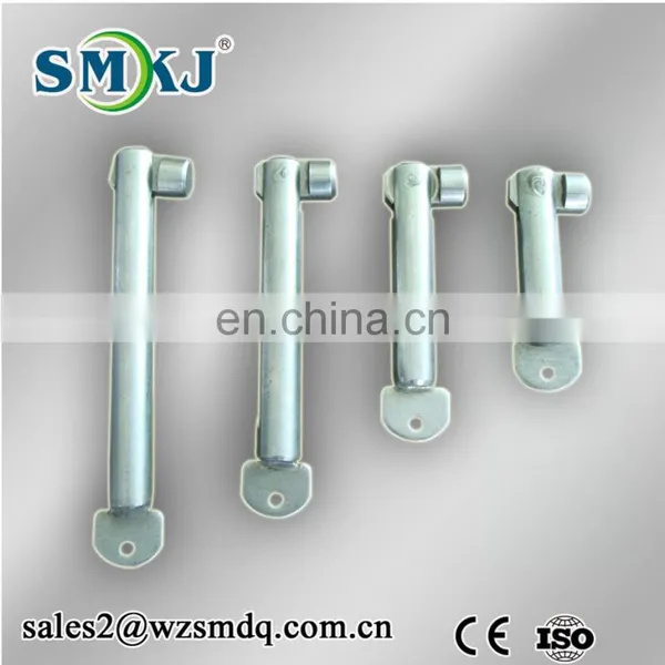 Stainless Steel Marine Toggle Pins, Scaffolding Frames Toggle Pin