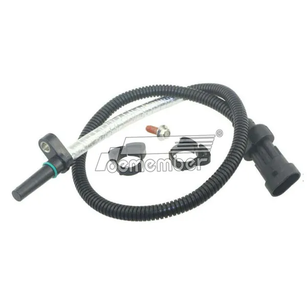 OE Member 4034198 5550060 Engine Turbocharger Speed Sensor Kit for Cummins photo-3