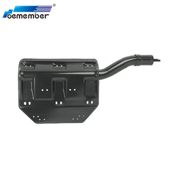 1457929 1358311 1725675 1.22760  truck Mudguard for scania