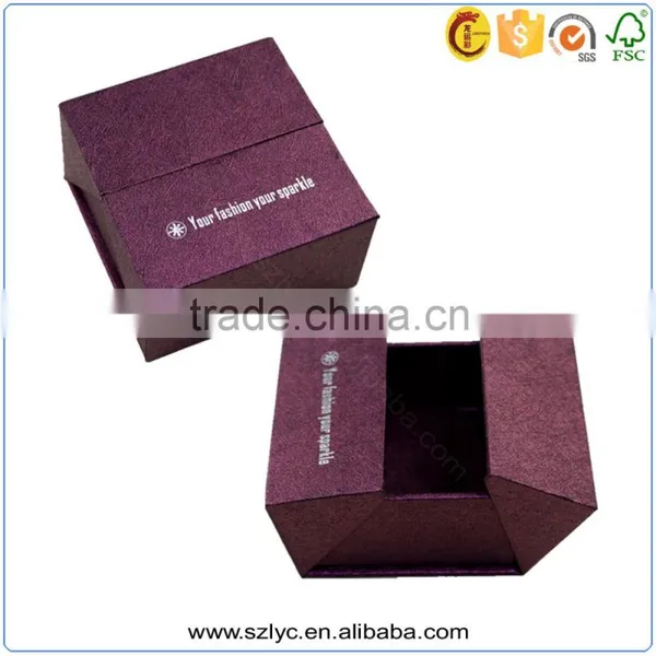 Space-saving Paper Foldable Box photo-3