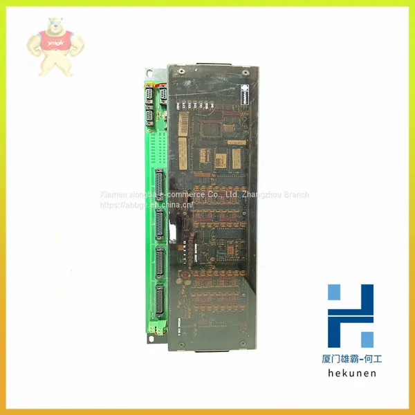 WESDAC D20 PS GE The Original Import Price is Negotiated, and the Actual Price is Superior photo-3