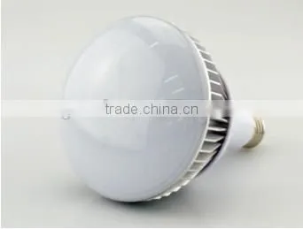 Shenzhen GK High Brightness AC100~300V IP65 E27 20W Led Par38 Cob Lamp photo-2