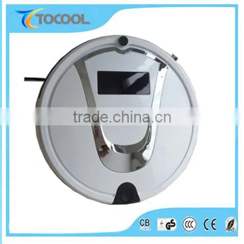 New Products 2016 Vacuum Cleaner Parts photo-2
