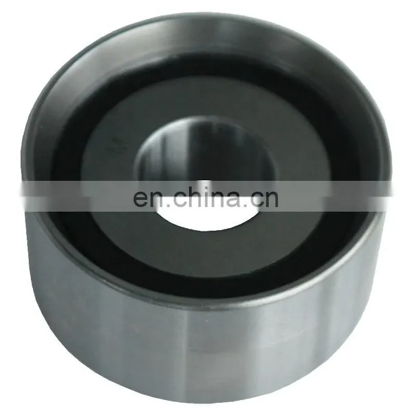 Hot Sale Timing Belt Pulley 99432547 2997797 photo-2