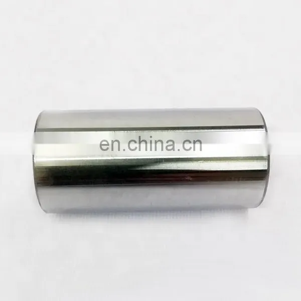 Engine Spare Parts 4BTA Piston Pin 3934047 photo-2