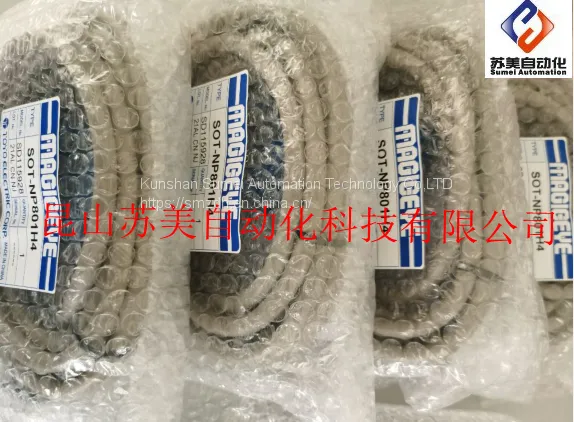 SOT-NP401 SOT-NP401S SOT-NP401SP SOT-NP401S4 TOYO