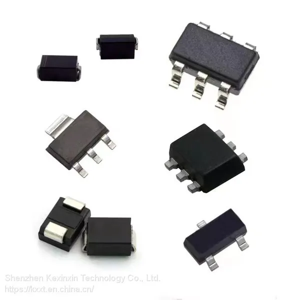 TL431G-AE2-R LINEAR INTEGRATED CIRCUIT UNISONIC photo-4