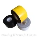 Pipe Joint Wrapping Tape For The Field Joints