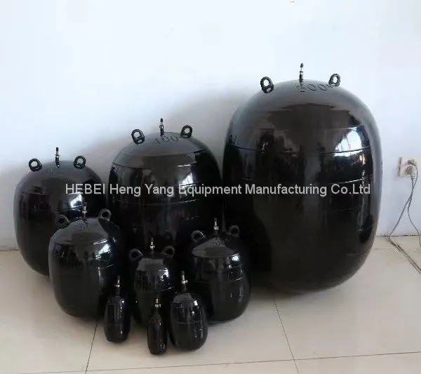 Water Closed Test Rubber Air Bag, Rubber Pipe Plug, Pipe Water Blocking Air Bag photo-2