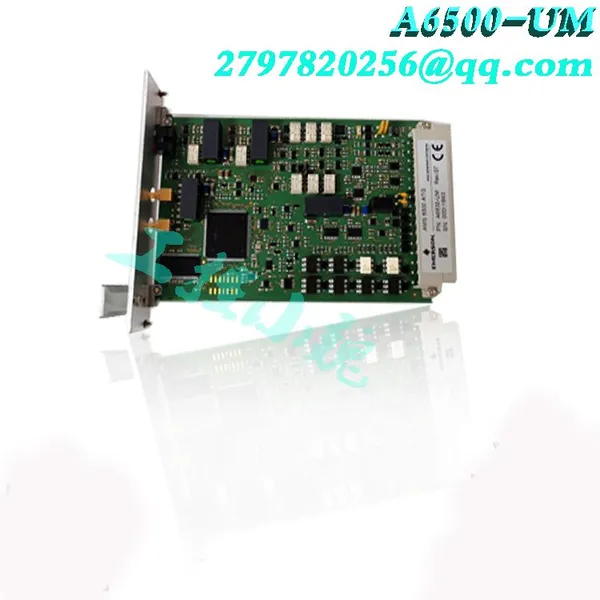 GDC801B101 3BHE051592R0101 photo-4