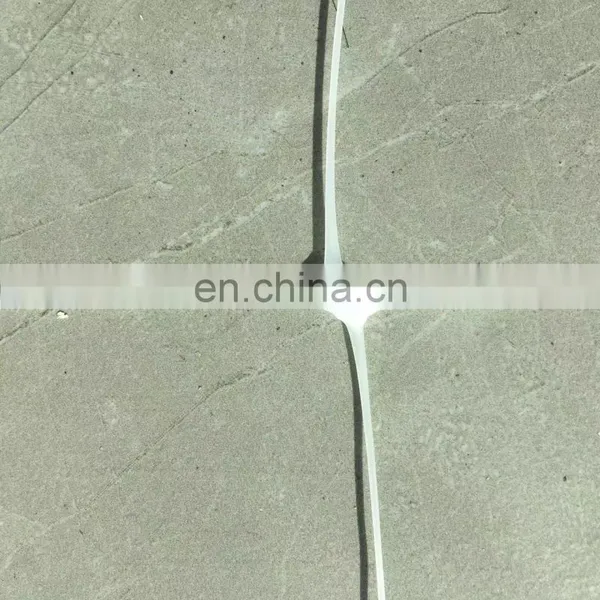 High Quality 8gsm White Plant Support Climbing Plastic PP Trellis Agricultural Net Mesh photo-4