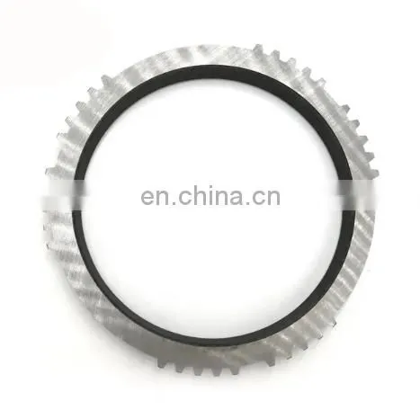 Synchro Ring 1295304004 Bus Cargo Truck Automatic Transmission Parts for 16S160 16S190