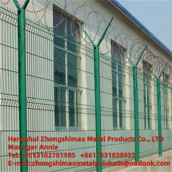 Used in Countries' Industrial and Mining Enterprises photo-2