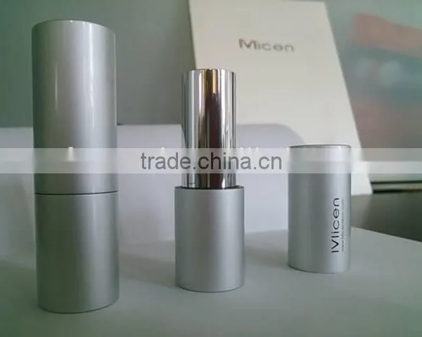 Magnet Lipstick Tube photo-5