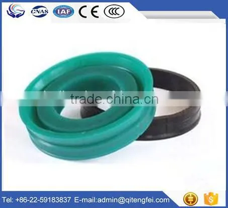Export Goods Piston Ring With Piston Diameter 65mm photo-2