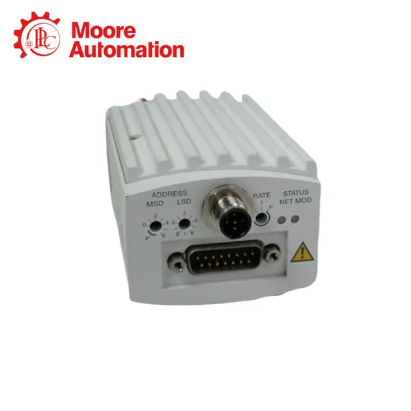 APPLIED MATERIALS 0190-26769 photo-5