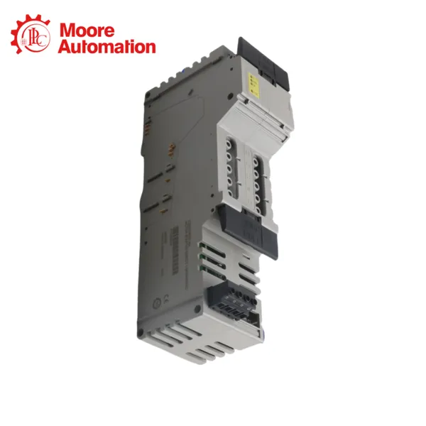 GE IC220STR001 photo-5