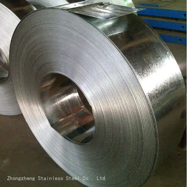 Sales 8.0mm Hot Rolled Plate Slitting Cutting Hot Tied Carbon Steel Rolls Customized photo-2