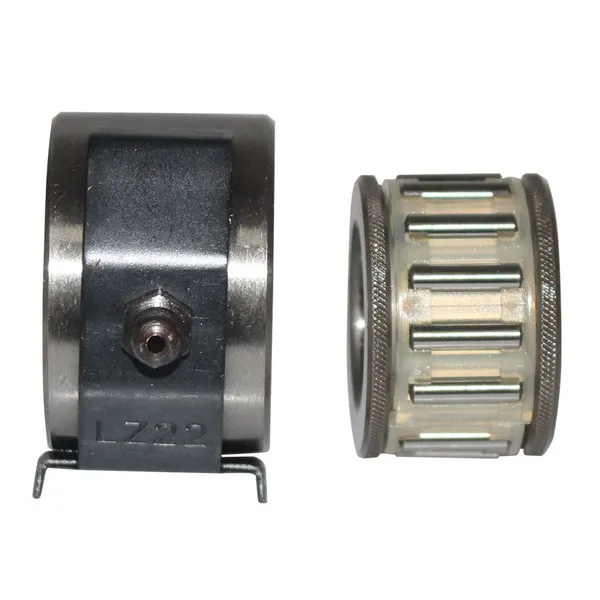 Bearing UL36-0016442  RING FRAME TEXTILE MACHINE