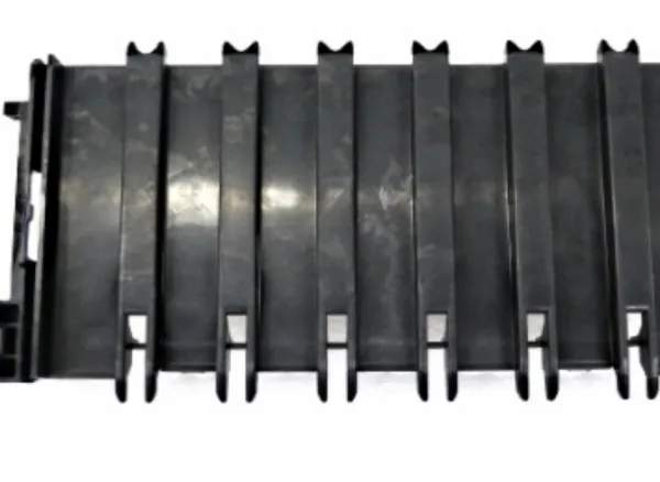 Diebold Stacker Divert Door 49225219000D