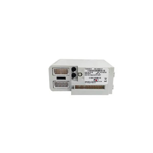 TK853V020 It Has Specific Electrical and Mechanical Properties photo-3