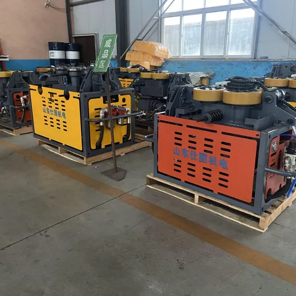 Pneumatic Monorail Hoist Coal Mine Roadway Monorail Lifting and Transport Equipment Explosion-proof and Corrosion-resistant photo-2